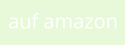 auf amazon