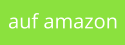 auf amazon