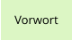 Vorwort