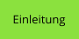 Einleitung