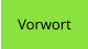 Vorwort