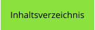 Inhaltsverzeichnis