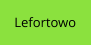 Lefortowo