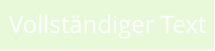 Vollständiger Text