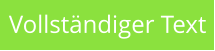 Vollständiger Text