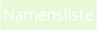 Namensliste