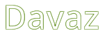 Davaz Davaz Davaz