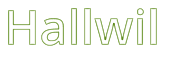 Hallwil Hallwil Hallwil