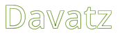 Davatz Davatz Davatz