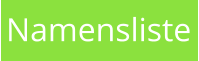 Namensliste